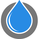 Easton Plumbing Service