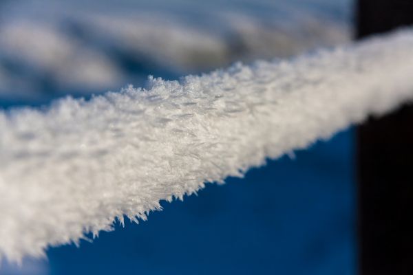 Frozen Pipe Service in Easton