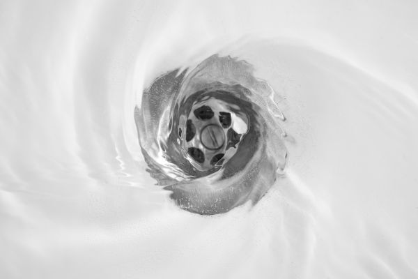 Plumbing Drains Installation in Easton