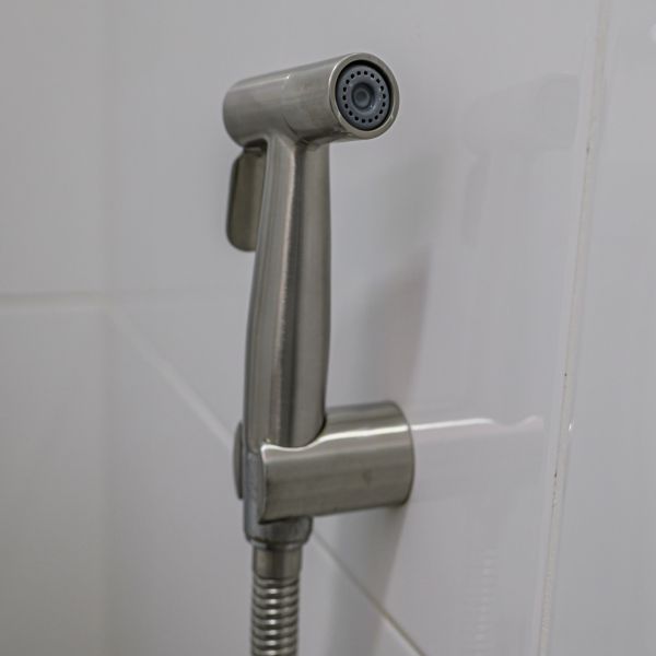 Bidet Repair Service in Easton